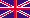 britain