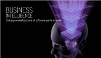 Business Intelligence