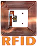 RFID system