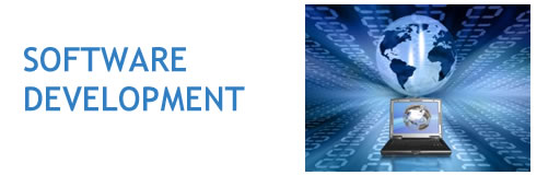 CRM, RFID system