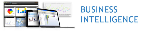 business intelligence cassino
